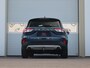 Ford Kuga 2.5 PHEV Titanium | SOH 89% | Elek. wegklapbare trekhaak