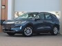 Ford Kuga 2.5 PHEV Titanium | SOH 89% | Elek. wegklapbare trekhaak