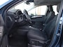Ford Kuga 2.5 PHEV Titanium | SOH 89% | Elek. wegklapbare trekhaak