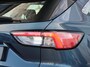 Ford Kuga 2.5 PHEV Titanium | SOH 89% | Elek. wegklapbare trekhaak