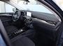 Ford Kuga 2.5 PHEV Titanium | SOH 89% | Elek. wegklapbare trekhaak