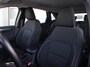 Ford Kuga 2.5 PHEV Titanium | SOH 89% | Elek. wegklapbare trekhaak