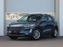 Ford Kuga 2.5 PHEV Titanium | SOH 89% | Elek. wegklapbare trekhaak