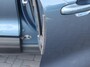 Ford Kuga 2.5 PHEV Titanium | SOH 89% | Elek. wegklapbare trekhaak