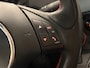 Fiat 500 1.2 Sport Airco / Half-Leder / PDC / Bluetooth / LM-Velgen