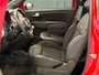 Fiat 500 1.2 Sport Airco / Half-Leder / PDC / Bluetooth / LM-Velgen