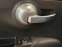 Fiat 500 1.2 Sport Airco / Half-Leder / PDC / Bluetooth / LM-Velgen