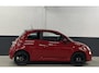 Fiat 500 1.2 Sport Airco / Half-Leder / PDC / Bluetooth / LM-Velgen