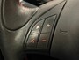 Fiat 500 1.2 Sport Airco / Half-Leder / PDC / Bluetooth / LM-Velgen