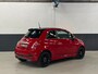 Fiat 500 1.2 Sport Airco / Half-Leder / PDC / Bluetooth / LM-Velgen