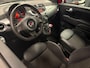 Fiat 500 1.2 Sport Airco / Half-Leder / PDC / Bluetooth / LM-Velgen