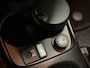 Fiat 500 1.2 Sport Airco / Half-Leder / PDC / Bluetooth / LM-Velgen