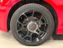 Fiat 500 1.2 Sport Airco / Half-Leder / PDC / Bluetooth / LM-Velgen