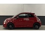 Fiat 500 1.2 Sport Airco / Half-Leder / PDC / Bluetooth / LM-Velgen