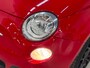 Fiat 500 1.2 Sport Airco / Half-Leder / PDC / Bluetooth / LM-Velgen