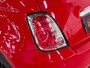 Fiat 500 1.2 Sport Airco / Half-Leder / PDC / Bluetooth / LM-Velgen