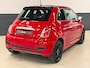 Fiat 500 1.2 Sport Airco / Half-Leder / PDC / Bluetooth / LM-Velgen