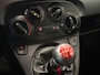 Fiat 500 1.2 Sport Airco / Half-Leder / PDC / Bluetooth / LM-Velgen