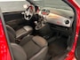 Fiat 500 1.2 Sport Airco / Half-Leder / PDC / Bluetooth / LM-Velgen