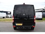 Mercedes-Benz Sprinter 316 2.2 CDI L1H1 Black Edition Camera, Cruise, 2800kg trekhaak, 164pk, Geveerde Stoel, Multimedia, 3 Zits, Uniek!