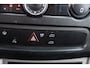 Mercedes-Benz Sprinter 316 2.2 CDI L1H1 Black Edition Camera, Cruise, 2800kg trekhaak, 164pk, Geveerde Stoel, Multimedia, 3 Zits, Uniek!