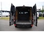 Mercedes-Benz Sprinter 316 2.2 CDI L1H1 Black Edition Camera, Cruise, 2800kg trekhaak, 164pk, Geveerde Stoel, Multimedia, 3 Zits, Uniek!