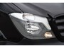 Mercedes-Benz Sprinter 316 2.2 CDI L1H1 Black Edition Camera, Cruise, 2800kg trekhaak, 164pk, Geveerde Stoel, Multimedia, 3 Zits, Uniek!