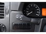 Mercedes-Benz Sprinter 316 2.2 CDI L1H1 Black Edition Camera, Cruise, 2800kg trekhaak, 164pk, Geveerde Stoel, Multimedia, 3 Zits, Uniek!
