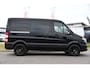 Mercedes-Benz Sprinter 316 2.2 CDI L1H1 Black Edition Camera, Cruise, 2800kg trekhaak, 164pk, Geveerde Stoel, Multimedia, 3 Zits, Uniek!