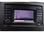 Mercedes-Benz Sprinter 316 2.2 CDI L1H1 Black Edition Camera, Cruise, 2800kg trekhaak, 164pk, Geveerde Stoel, Multimedia, 3 Zits, Uniek!