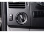 Mercedes-Benz Sprinter 316 2.2 CDI L1H1 Black Edition Camera, Cruise, 2800kg trekhaak, 164pk, Geveerde Stoel, Multimedia, 3 Zits, Uniek!