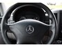 Mercedes-Benz Sprinter 316 2.2 CDI L1H1 Black Edition Camera, Cruise, 2800kg trekhaak, 164pk, Geveerde Stoel, Multimedia, 3 Zits, Uniek!