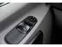 Mercedes-Benz Sprinter 316 2.2 CDI L1H1 Black Edition Camera, Cruise, 2800kg trekhaak, 164pk, Geveerde Stoel, Multimedia, 3 Zits, Uniek!