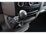 Mercedes-Benz Sprinter 316 2.2 CDI L1H1 Black Edition Camera, Cruise, 2800kg trekhaak, 164pk, Geveerde Stoel, Multimedia, 3 Zits, Uniek!