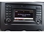 Mercedes-Benz Sprinter 316 2.2 CDI L1H1 Black Edition Camera, Cruise, 2800kg trekhaak, 164pk, Geveerde Stoel, Multimedia, 3 Zits, Uniek!
