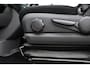 Mercedes-Benz Sprinter 316 2.2 CDI L1H1 Black Edition Camera, Cruise, 2800kg trekhaak, 164pk, Geveerde Stoel, Multimedia, 3 Zits, Uniek!