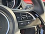 Suzuki Swift 1.4 Sport * Achteruitrijcamera * Stoelverwarming *