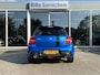 Suzuki Swift 1.4 Sport * Achteruitrijcamera * Stoelverwarming *