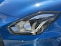 Suzuki Swift 1.4 Sport * Achteruitrijcamera * Stoelverwarming *