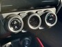 Suzuki Swift 1.4 Sport * Achteruitrijcamera * Stoelverwarming *