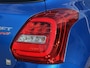 Suzuki Swift 1.4 Sport * Achteruitrijcamera * Stoelverwarming *