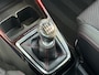 Suzuki Swift 1.4 Sport * Achteruitrijcamera * Stoelverwarming *