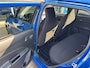 Suzuki Swift 1.4 Sport * Achteruitrijcamera * Stoelverwarming *