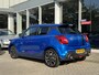 Suzuki Swift 1.4 Sport * Achteruitrijcamera * Stoelverwarming *