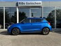 Suzuki Swift 1.4 Sport * Achteruitrijcamera * Stoelverwarming *