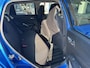 Suzuki Swift 1.4 Sport * Achteruitrijcamera * Stoelverwarming *