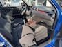 Suzuki Swift 1.4 Sport * Achteruitrijcamera * Stoelverwarming *