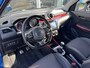 Suzuki Swift 1.4 Sport * Achteruitrijcamera * Stoelverwarming *