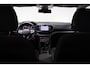 Volkswagen T-Cross 1.0 TSI 110pk 7-DSG R-Line