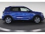 Volkswagen T-Cross 1.0 TSI 110pk 7-DSG R-Line